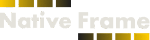 Native Frame