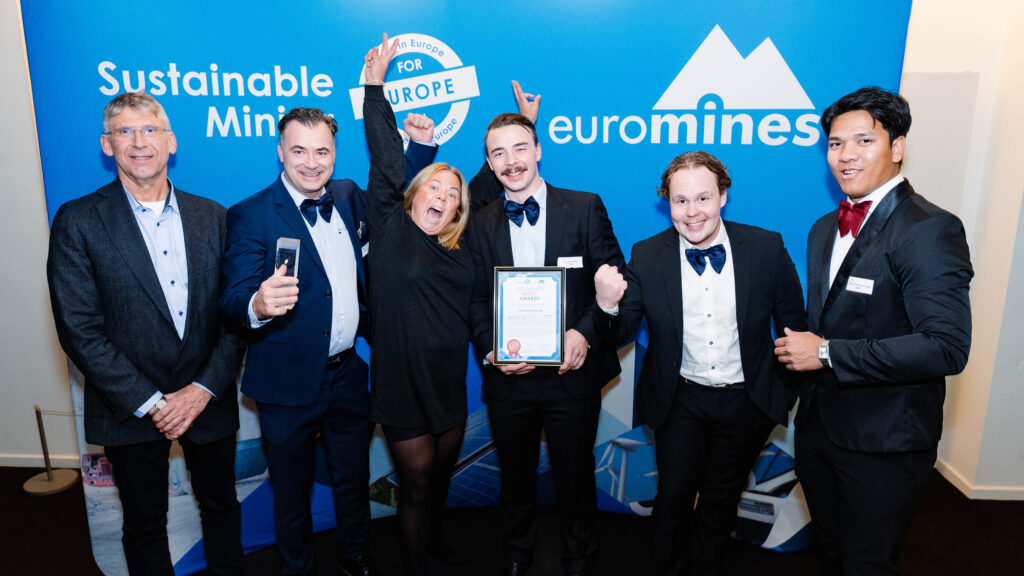 AW_Euromines_2025-121