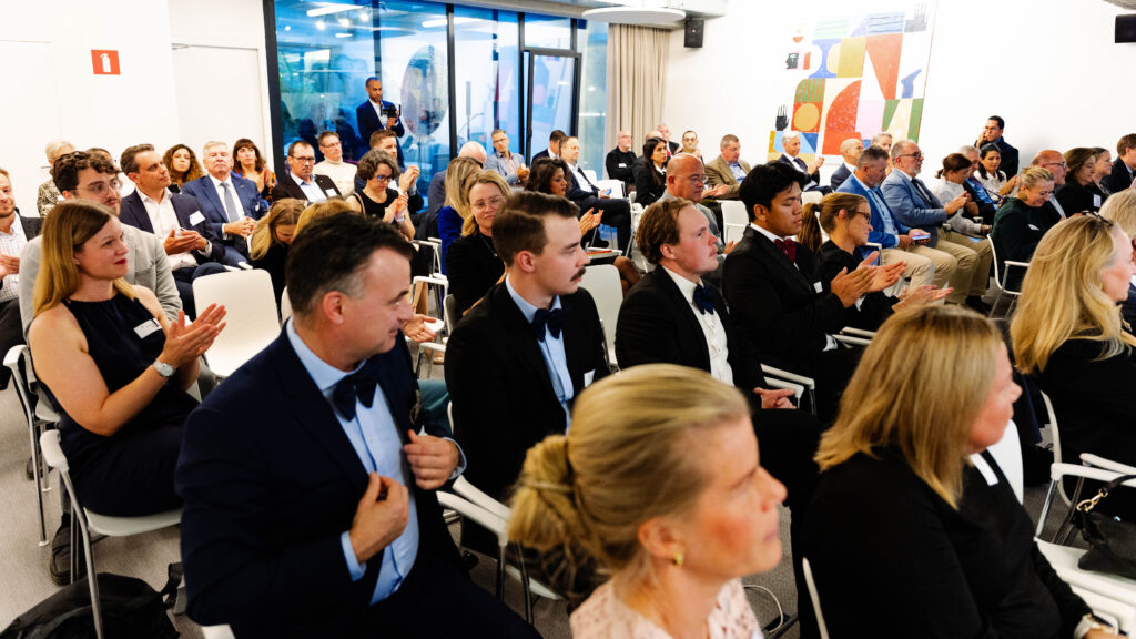 AW_Euromines_2025-35